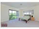 10 White Fig Place, Thornlands QLD 4164