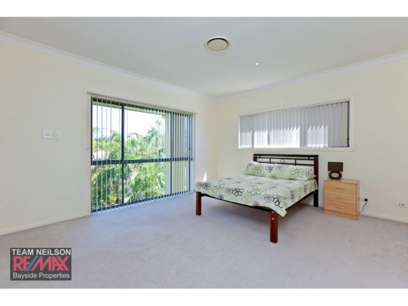 10 White Fig Place, Thornlands QLD 4164