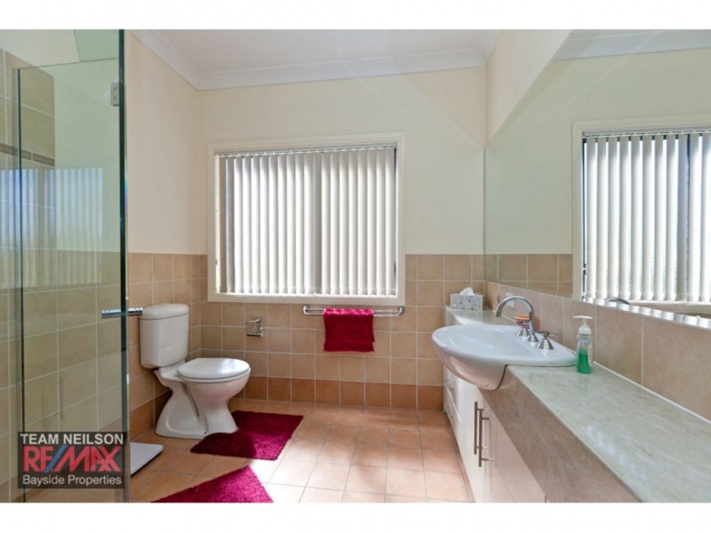 10 White Fig Place, Thornlands QLD 4164