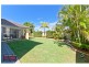 10 White Fig Place, Thornlands QLD 4164
