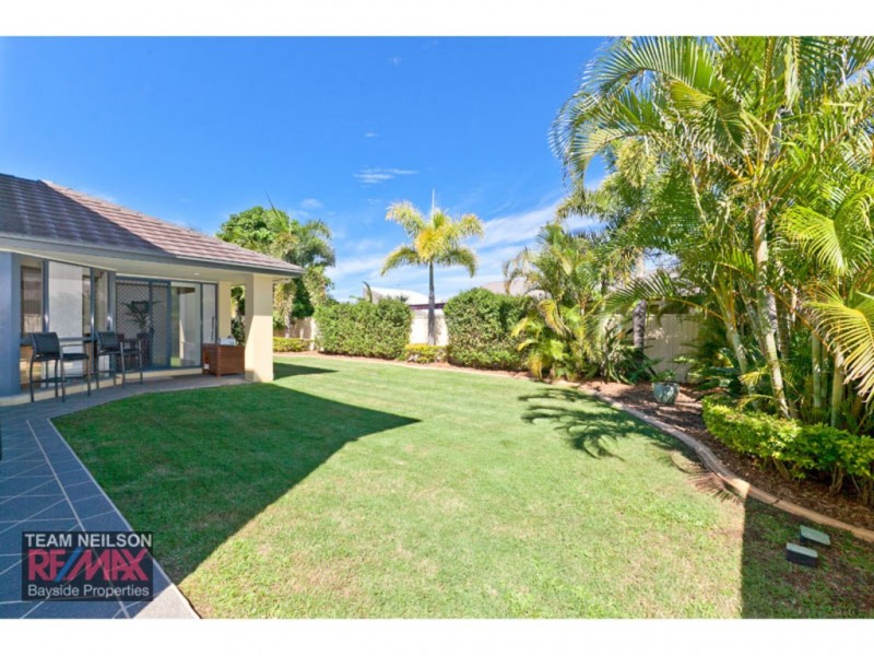 10 White Fig Place, Thornlands QLD 4164