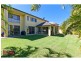 10 White Fig Place, Thornlands QLD 4164