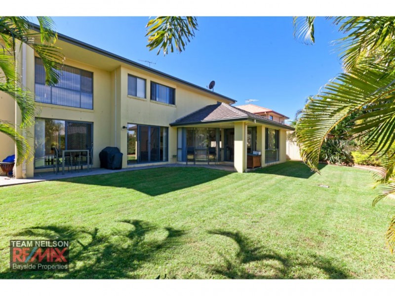 10 White Fig Place, Thornlands QLD 4164