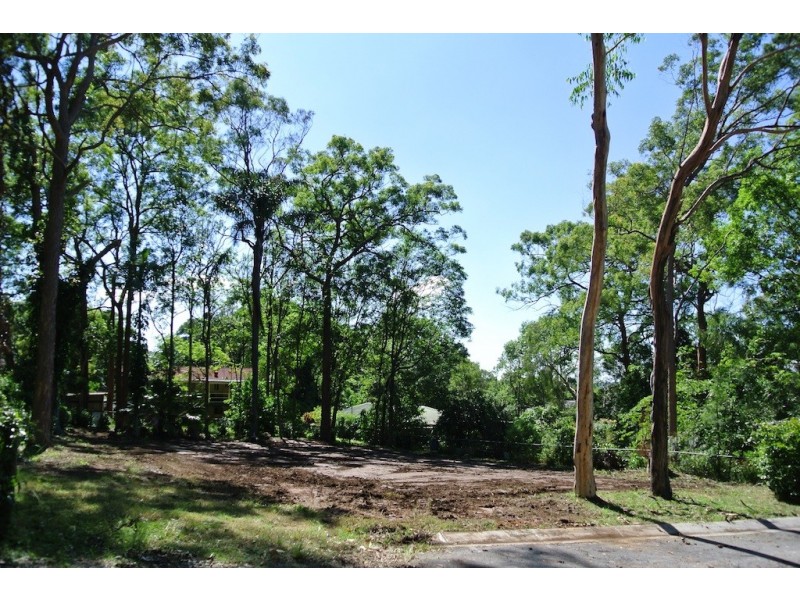 41 Banks St, Capalaba QLD 4157