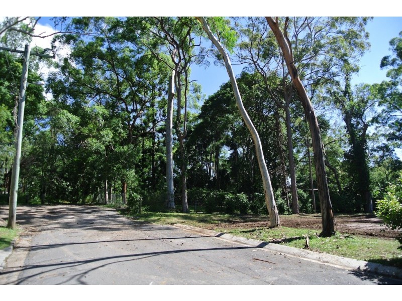 41 Banks St, Capalaba QLD 4157