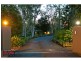 24 Lyndon Rd, Capalaba QLD 4157