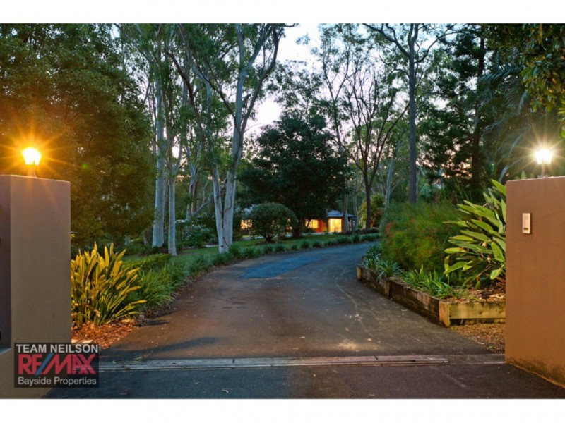 24 Lyndon Rd, Capalaba QLD 4157