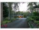24 Lyndon Rd, Capalaba QLD 4157