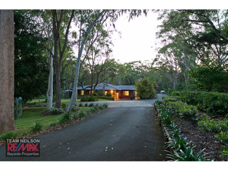 24 Lyndon Rd, Capalaba QLD 4157