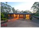 24 Lyndon Rd, Capalaba QLD 4157