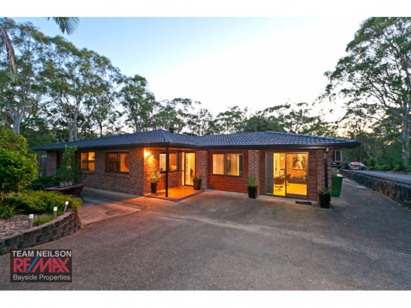 24 Lyndon Rd, Capalaba QLD 4157