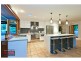 24 Lyndon Rd, Capalaba QLD 4157