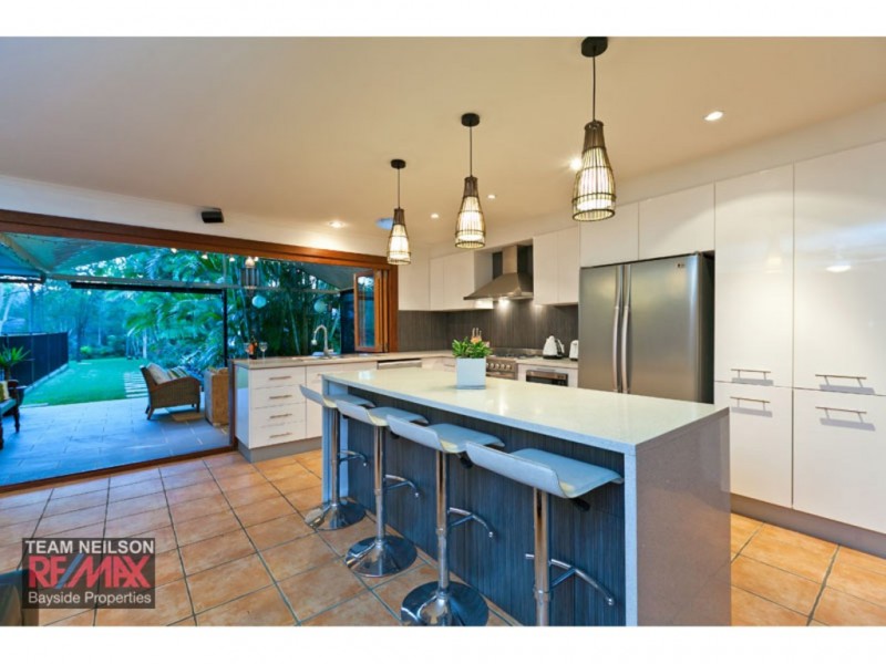 24 Lyndon Rd, Capalaba QLD 4157