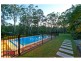 24 Lyndon Rd, Capalaba QLD 4157