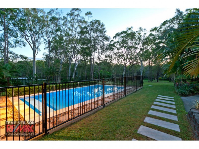 24 Lyndon Rd, Capalaba QLD 4157