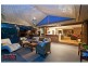 24 Lyndon Rd, Capalaba QLD 4157