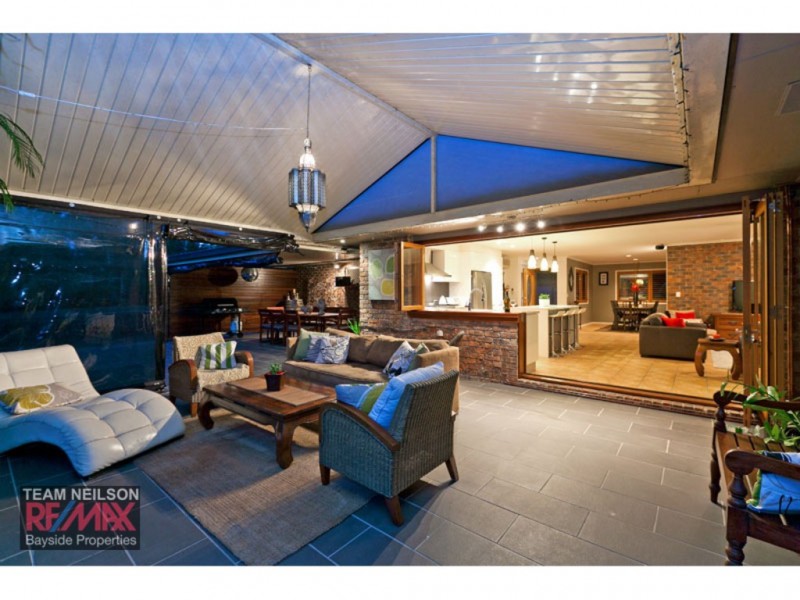 24 Lyndon Rd, Capalaba QLD 4157