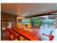 24 Lyndon Rd, Capalaba QLD 4157