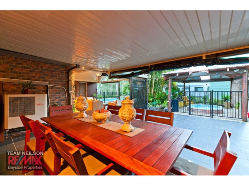 24 Lyndon Rd, Capalaba QLD 4157