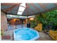 24 Lyndon Rd, Capalaba QLD 4157