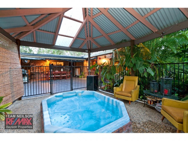 24 Lyndon Rd, Capalaba QLD 4157