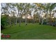 24 Lyndon Rd, Capalaba QLD 4157