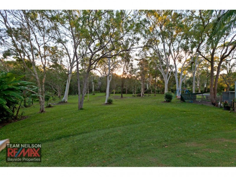 24 Lyndon Rd, Capalaba QLD 4157