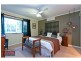24 Lyndon Rd, Capalaba QLD 4157
