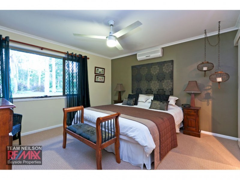 24 Lyndon Rd, Capalaba QLD 4157