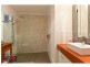 24 Lyndon Rd, Capalaba QLD 4157