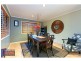 24 Lyndon Rd, Capalaba QLD 4157