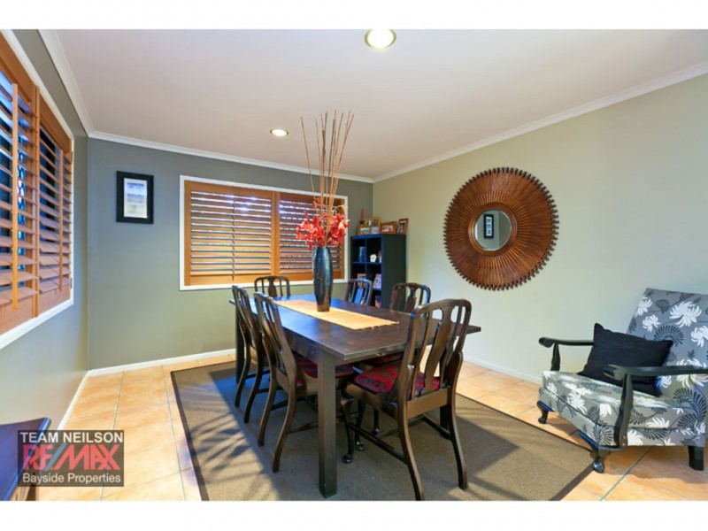 24 Lyndon Rd, Capalaba QLD 4157