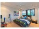 24 Lyndon Rd, Capalaba QLD 4157