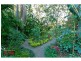 24 Lyndon Rd, Capalaba QLD 4157