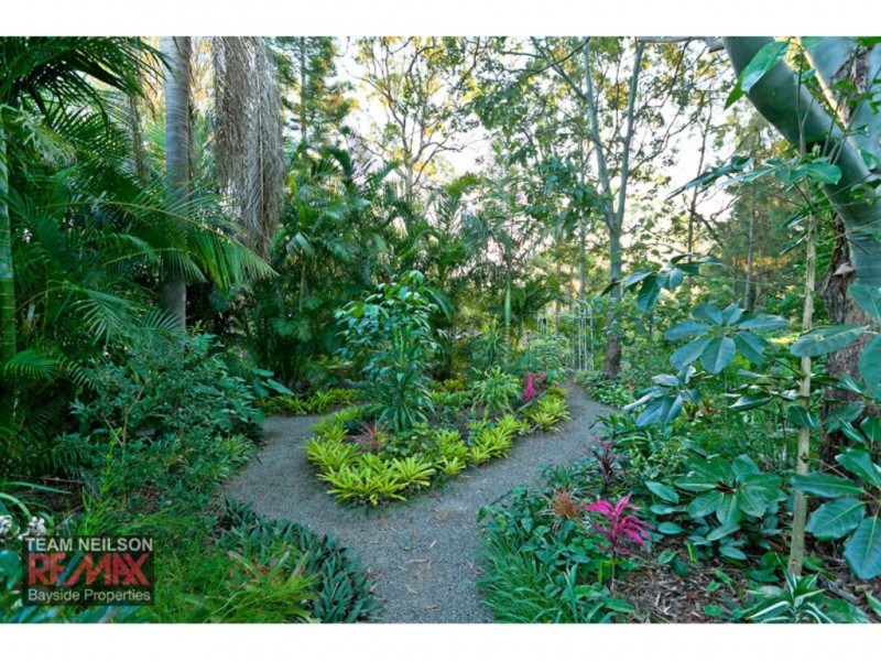 24 Lyndon Rd, Capalaba QLD 4157