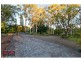 24 Lyndon Rd, Capalaba QLD 4157