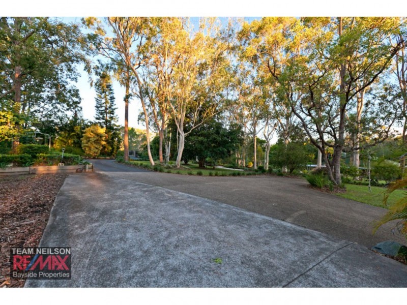 24 Lyndon Rd, Capalaba QLD 4157