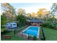 24 Lyndon Rd, Capalaba QLD 4157