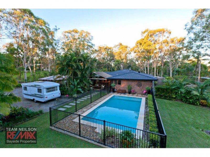 24 Lyndon Rd, Capalaba QLD 4157
