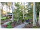 24 Lyndon Rd, Capalaba QLD 4157