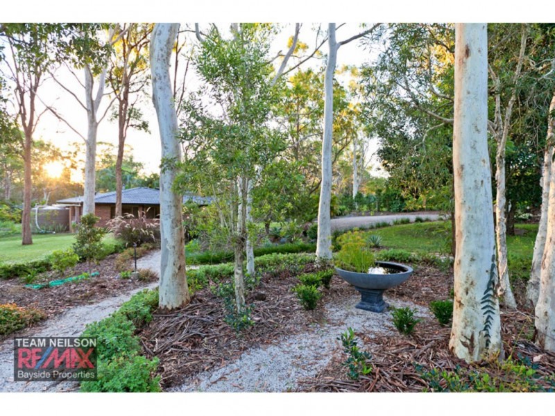 24 Lyndon Rd, Capalaba QLD 4157