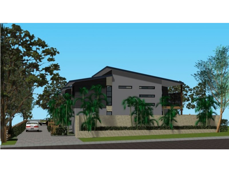 24 BOAT STREET, Victoria Point QLD 4165