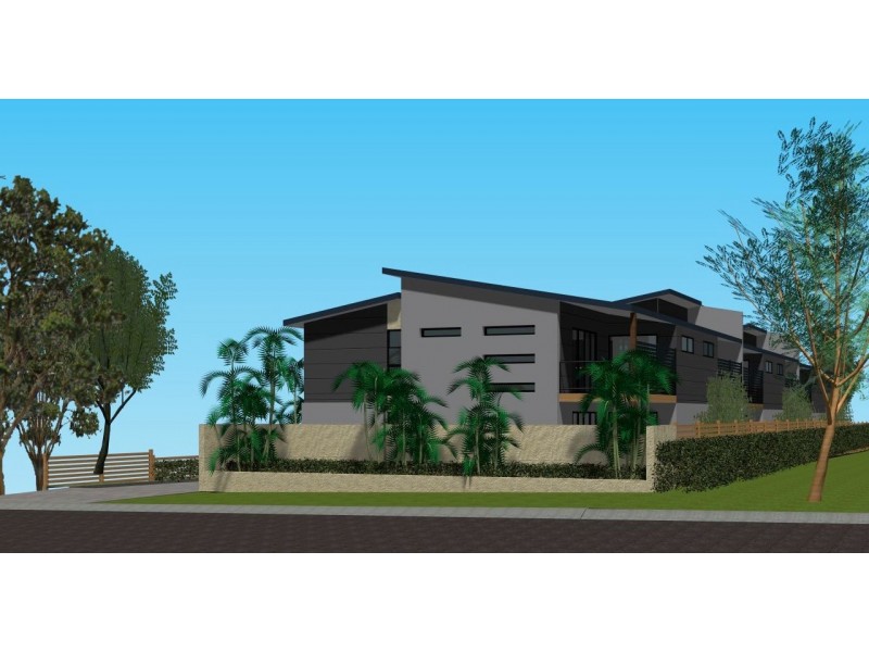 24 BOAT STREET, Victoria Point QLD 4165