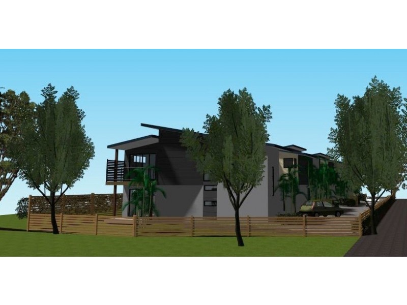 24 BOAT STREET, Victoria Point QLD 4165