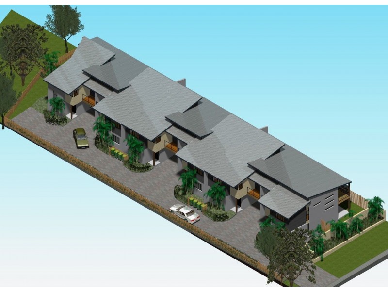 24 BOAT STREET, Victoria Point QLD 4165