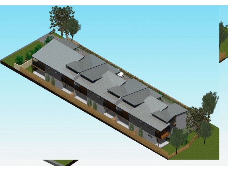 24 BOAT STREET, Victoria Point QLD 4165