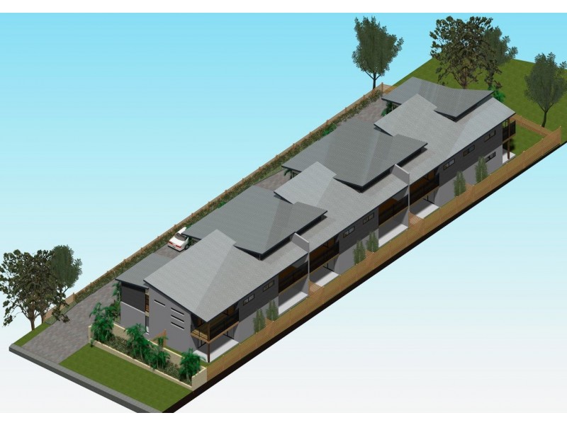 24 BOAT STREET, Victoria Point QLD 4165