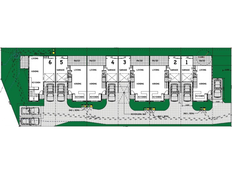 24 BOAT STREET, Victoria Point QLD 4165