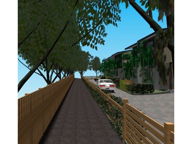 24 BOAT STREET, Victoria Point QLD 4165