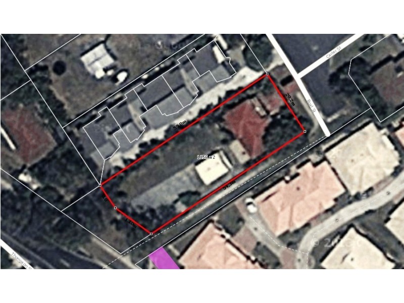 24 BOAT STREET, Victoria Point QLD 4165